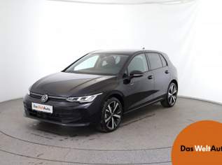 Golf Rabbit TSI, 26790 €, Auto & Fahrrad-Autos in 8792 St. Peter-Freienstein Golf Rabbit TSI, 26790 €, Auto & Fahrrad-Autos in 8792 St. Peter-Freienstein