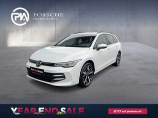 Golf Business TDI, 31950 €, Auto & Fahrrad-Autos in 8430 Leibnitz Golf Business TDI, 31950 €, Auto & Fahrrad-Autos in 8430 Leibnitz