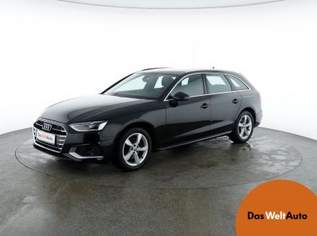A4 35 TFSI advanced, 25950 €, Auto & Fahrrad-Autos in 8041 Liebenau A4 35 TFSI advanced, 25950 €, Auto & Fahrrad-Autos in 8041 Liebenau