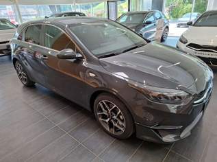 ceed 1,0 T-GDI GPF Silber, 20490 €, Auto & Fahrrad-Autos in 9342 Gurk ceed 1,0 T-GDI GPF Silber, 20490 €, Auto & Fahrrad-Autos in 9342 Gurk