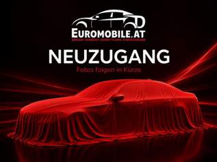A6 40 TDI Sport S-LINE RFK*MATRIX*B&O*AMBIENTE*4-ZONE, 33990 €, Auto & Fahrrad-Autos in 6464 Gemeinde Tarrenz A6 40 TDI Sport S-LINE RFK*MATRIX*B&O*AMBIENTE*4-ZONE, 33990 €, Auto & Fahrrad-Autos in 6464 Gemeinde Tarrenz