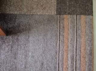 ORIENTTEPPICH , 630 €, Haus, Bau, Garten-Möbel & Sanitär in 1140 Penzing