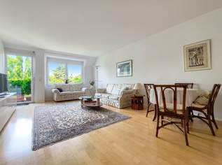 Eine Wohnung zum Wohlfühlen - 3-Zimmer-Wohnung mit West-Außenfläche inklusive Küche & Garage – Ruhe, Grünblick und perfekte Anbindung, 549000 €, Immobilien-Wohnungen in 1190 Döbling Eine Wohnung zum Wohlfühlen - 3-Zimmer-Wohnung mit West-Außenfläche inklusive Küche & Garage – Ruhe, Grünblick und perfekte Anbindung, 549000 €, Immobilien-Wohnungen in 1190 Döbling