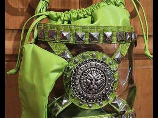 Damenhandtasche , 8 €, Kleidung & Schmuck-Taschen & Koffer in 1120 Meidling Damenhandtasche , 8 €, Kleidung & Schmuck-Taschen & Koffer in 1120 Meidling