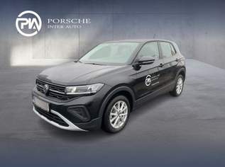 T-Cross 4Me TSI, 23990 €, Auto & Fahrrad-Autos in Steiermark
