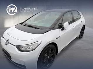 ID.3 Pro S 150 kW (5-Sitzer), 21450 €, Auto & Fahrrad-Autos in 8020 Gries