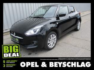 Swift Shine, 14990 €, Auto & Fahrrad-Autos in 1190 Döbling