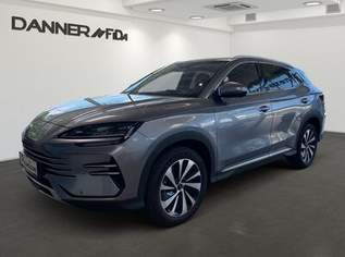 Seal U DM-i PHEV 26,6kWh Comfort *SOFORT VERFÜGBAR*, 36480 €, Auto & Fahrrad-Autos in 4707 Schlüßlberg Seal U DM-i PHEV 26,6kWh Comfort *SOFORT VERFÜGBAR*, 36480 €, Auto & Fahrrad-Autos in 4707 Schlüßlberg