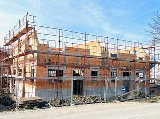 ++ MODERNE DOPPELHAUSHÄLFTE ++ in Guntramsdorf, 460000 €, Immobilien-Häuser in 2353 Gemeinde Guntramsdorf