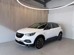 Grandland X 1,6 Turbo PHEV Innovation, 18990 €, Auto & Fahrrad-Autos in 8940 Liezen Grandland X 1,6 Turbo PHEV Innovation, 18990 €, Auto & Fahrrad-Autos in 8940 Liezen
