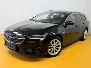 Insignia ST 1,5 CDTI DVH Business Elegance Aut,, 12990 €, Auto & Fahrrad-Autos in 4341 Arbing