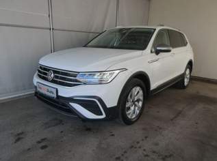 Tiguan Life TDI, 27690 €, Auto & Fahrrad-Autos in 8430 Leibnitz Tiguan Life TDI, 27690 €, Auto & Fahrrad-Autos in 8430 Leibnitz