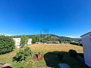 TOLLE RAUMAUFTEILUNG IN RUHIGER LAGE, 220000 €, Immobilien-Wohnungen in 9300 Sankt Veit an der Glan TOLLE RAUMAUFTEILUNG IN RUHIGER LAGE, 220000 €, Immobilien-Wohnungen in 9300 Sankt Veit an der Glan