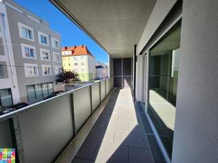 MIETKAUF IM GRÜNEN MAX! TOP LAGE!, 989.13 €, Immobilien-Wohnungen in 3100 Stattersdorf
