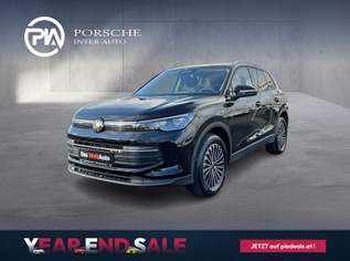 Tiguan Friends eHybrid DSG 150 kW, 43750 €, Auto & Fahrrad-Autos in 8054 Straßgang