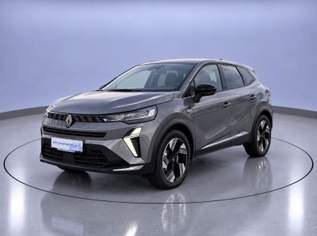 Symbioz Mild-Hybrid 140 Techno Aut., 24990 €, Auto & Fahrrad-Autos in 4020 Bulgariplatz Symbioz Mild-Hybrid 140 Techno Aut., 24990 €, Auto & Fahrrad-Autos in 4020 Bulgariplatz