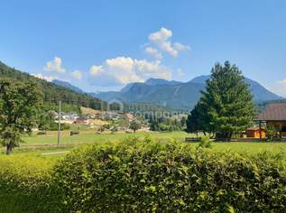 !!!!!!! LEBEN IN DER NATUR !!!!!, 0 €, Immobilien-Häuser in 4563 Micheldorf in Oberösterreich !!!!!!! LEBEN IN DER NATUR !!!!!, 0 €, Immobilien-Häuser in 4563 Micheldorf in Oberösterreich