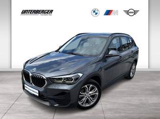 X1 xDrive25e Modell Advantage | Österreich-Paket, 26990 €, Auto & Fahrrad-Autos in 5710 Kaprun X1 xDrive25e Modell Advantage | Österreich-Paket, 26990 €, Auto & Fahrrad-Autos in 5710 Kaprun