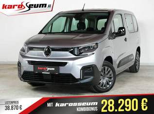 e-Berlingo 50kWh | WIE NEU | Wärmepumpe, 29390 €, Auto & Fahrrad-Autos in 4693 Desselbrunn e-Berlingo 50kWh | WIE NEU | Wärmepumpe, 29390 €, Auto & Fahrrad-Autos in 4693 Desselbrunn