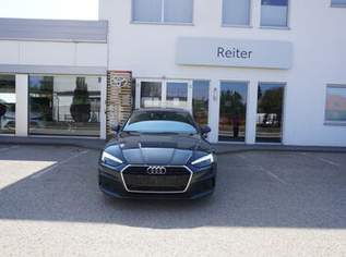 A5 SB 35 TDI S-tronic *MATRIX*VIRTUAL*LEDER*, 26990 €, Auto & Fahrrad-Autos in 4600 Wels A5 SB 35 TDI S-tronic *MATRIX*VIRTUAL*LEDER*, 26990 €, Auto & Fahrrad-Autos in 4600 Wels