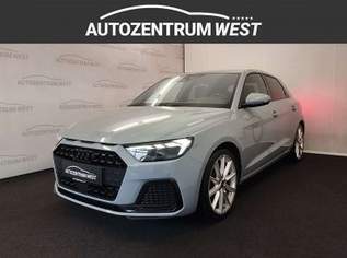 A1 SB 25 TFSI advanced S-tronic, 26987 €, Auto & Fahrrad-Autos in 6410 Marktgemeinde Telfs A1 SB 25 TFSI advanced S-tronic, 26987 €, Auto & Fahrrad-Autos in 6410 Marktgemeinde Telfs