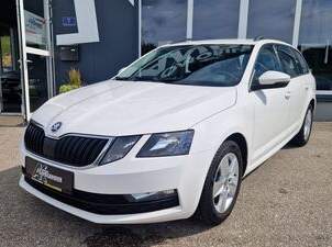 Octavia Kombi TDI ''1.Besitz'', 8999 €, Auto & Fahrrad-Autos in 4150 Rohrbach-Berg Octavia Kombi TDI ''1.Besitz'', 8999 €, Auto & Fahrrad-Autos in 4150 Rohrbach-Berg