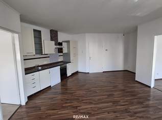 Zentrale 3-Zimmer- Mietwohnung in Kirchberg an der Pielach, 764.01 €, Immobilien-Wohnungen in 3204 Kirchberg an der Pielach