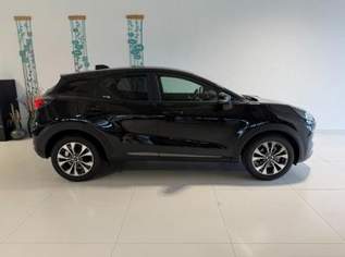 Puma Titanium 1.0 EcoBoost Hybrid 92 kW (125 ..., 27935 €, Auto & Fahrrad-Autos in 6844 Gemeinde Altach