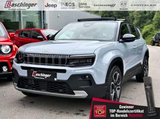 Avenger Summit *Schiebedach/Leder*, 29460 €, Auto & Fahrrad-Autos in 4060 Leonding Avenger Summit *Schiebedach/Leder*, 29460 €, Auto & Fahrrad-Autos in 4060 Leonding