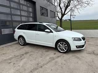 Octavia Ambition *Navi*Xenon*Dab*Sitzheizung, 11000 €, Auto & Fahrrad-Autos in 4924 Waldzell Octavia Ambition *Navi*Xenon*Dab*Sitzheizung, 11000 €, Auto & Fahrrad-Autos in 4924 Waldzell