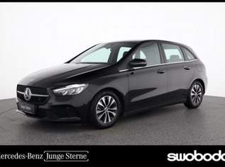 B 180d NAVI LED, 31680 €, Auto & Fahrrad-Autos in 4850 Timelkam