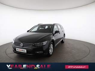 Passat Business TDI SCR DSG, 23550 €, Auto & Fahrrad-Autos in 8041 Liebenau