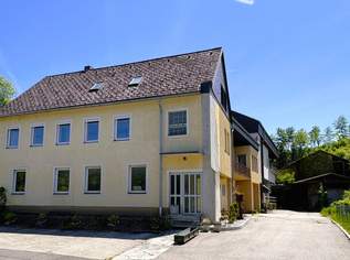 Wohn-u. Geschäftshaus mit XL Wohnung, 525000 €, Immobilien-Häuser in 4522 Sierning Wohn-u. Geschäftshaus mit XL Wohnung, 525000 €, Immobilien-Häuser in 4522 Sierning