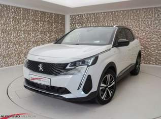 3008 GT Plug-In Hybrid 300 e-EAT8 VIN: 134891, 37970 €, Auto & Fahrrad-Autos in Kärnten 3008 GT Plug-In Hybrid 300 e-EAT8 VIN: 134891, 37970 €, Auto & Fahrrad-Autos in Kärnten