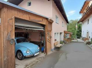 Charmantes Einfamilienhaus am Sonnenplateau von Ranggen: 3 Zimmer, Garten, Balkone!, 0 €, Immobilien-Häuser in 6179 Gemeinde Ranggen Charmantes Einfamilienhaus am Sonnenplateau von Ranggen: 3 Zimmer, Garten, Balkone!, 0 €, Immobilien-Häuser in 6179 Gemeinde Ranggen