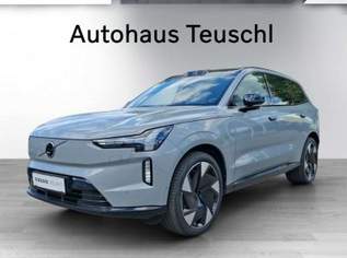 EX90 Ultra, Twin Motor, Vollelektrisch, 7 Sitze, 85750 €, Auto & Fahrrad-Autos in Niederösterreich