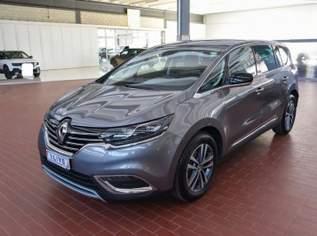 Espace Intens Energy dCi 160 EDC, 99999 €, Auto & Fahrrad-Autos in 7400 Oberwart