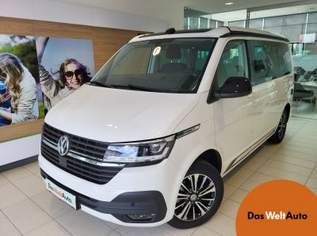 California Beach Edition Camper TDI, 71500 €, Auto & Fahrrad-Autos in 4060 Leonding California Beach Edition Camper TDI, 71500 €, Auto & Fahrrad-Autos in 4060 Leonding
