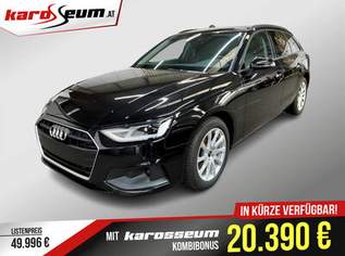 A4 35 TFSI Avant | WENIG KM | Business, 21590 €, Auto & Fahrrad-Autos in 4693 Desselbrunn A4 35 TFSI Avant | WENIG KM | Business, 21590 €, Auto & Fahrrad-Autos in 4693 Desselbrunn