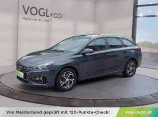 i30 CW 1,5 DPI Edition 30, 14490 €, Auto & Fahrrad-Autos in 8605 Kapfenberg i30 CW 1,5 DPI Edition 30, 14490 €, Auto & Fahrrad-Autos in 8605 Kapfenberg