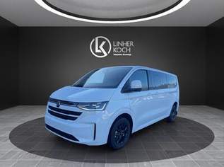 Caravelle Style LR TDI 4MOTION ''inkl. StHz+uvm'', 94990 €, Auto & Fahrrad-Autos in 6800 Gisingen Caravelle Style LR TDI 4MOTION ''inkl. StHz+uvm'', 94990 €, Auto & Fahrrad-Autos in 6800 Gisingen