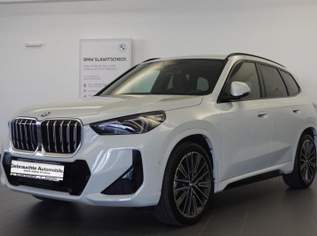 X1 xDrive20d U11, 53900 €, Auto & Fahrrad-Autos in 3304 Gemeinde Sankt Georgen am Ybbsfelde X1 xDrive20d U11, 53900 €, Auto & Fahrrad-Autos in 3304 Gemeinde Sankt Georgen am Ybbsfelde