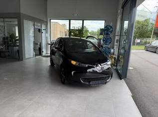 Zoe R90 41 kWh Intens Batteriemiete NEUER MOTOR, 6880 €, Auto & Fahrrad-Autos in 8075 Hart bei Graz Zoe R90 41 kWh Intens Batteriemiete NEUER MOTOR, 6880 €, Auto & Fahrrad-Autos in 8075 Hart bei Graz