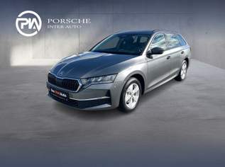 Octavia Selection TSI, 34990 €, Auto & Fahrrad-Autos in Steiermark