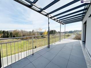 Exklusives Einfamilienhaus mit Panoramaterrasse in der steirischen Weingegend – Ein Wohnjuwel für höchste Ansprüche!, 619900 €, Immobilien-Häuser in 8113 Sankt Bartholomä Exklusives Einfamilienhaus mit Panoramaterrasse in der steirischen Weingegend – Ein Wohnjuwel für höchste Ansprüche!, 619900 €, Immobilien-Häuser in 8113 Sankt Bartholomä