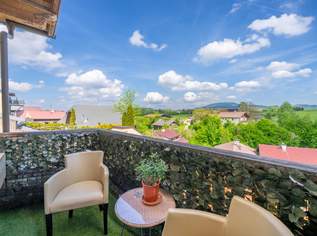 Starterwohnung mit Ausblick - Große Garconniere im Zentrum von Neumarkt am Wallersee, 156400 €, Immobilien-Wohnungen in 5202 Neumarkt am Wallersee Starterwohnung mit Ausblick - Große Garconniere im Zentrum von Neumarkt am Wallersee, 156400 €, Immobilien-Wohnungen in 5202 Neumarkt am Wallersee