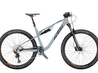 KTM Scarp MT 291 - 21", 2069.1 €, Auto & Fahrrad-Fahrräder in Österreich