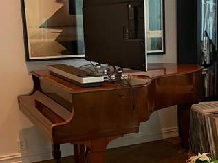 Steinway & Sons Flügel zu verkaufen, 0 €, Marktplatz-Musik & Musikinstrumente in 5412 Puch bei Hallein Steinway & Sons Flügel zu verkaufen, 0 €, Marktplatz-Musik & Musikinstrumente in 5412 Puch bei Hallein