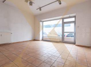 Attraktive Bürofläche im Zentrum von Linz zu vermieten!, 707.62 €, Immobilien-Gewerbeobjekte in Oberösterreich Attraktive Bürofläche im Zentrum von Linz zu vermieten!, 707.62 €, Immobilien-Gewerbeobjekte in Oberösterreich