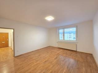 Sehr gepflegte Dreizimmer - Mietwohnung im 2.Stock in ruhiger Seitengassenlage mit Freisicht., 670 €, Immobilien-Wohnungen in 8480 Mureck